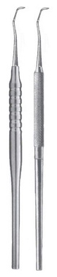 Periodontia Instruments DC-025-319