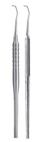 Periodontia Instruments DC-025-320