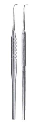 Periodontia Instruments DC-025-321