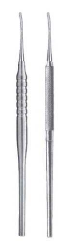 TG Chisel DC-025-337