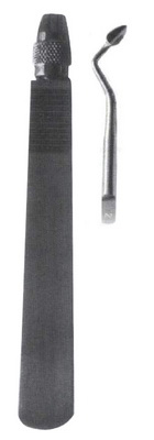 Syndesmotomes DC-025-502