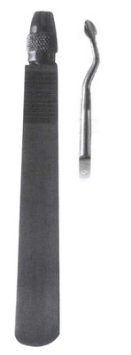 Syndesmotomes DC-025-505