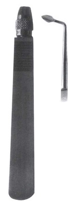 Syndesmotomes DC-025-507