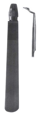 Syndesmotomes DC-025-508