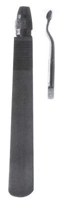 Syndesmotomes DC-025-524