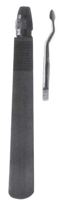 Syndesmotomes DC-025-525