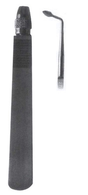 Syndesmotomes DC-025-527