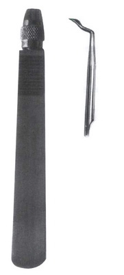 Syndesmotomes DC-025-528