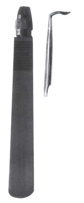 Syndesmotomes DC-025-529