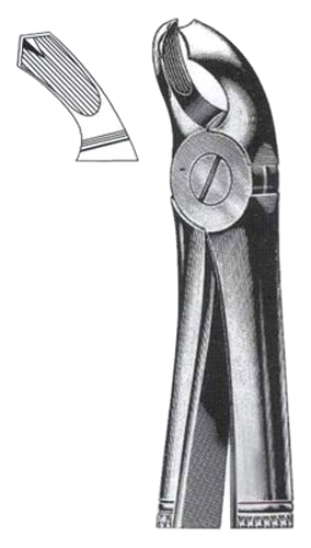 Lower Wisdoms DC-050-012