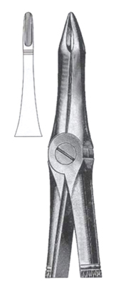 Upper Roots DC-050-026