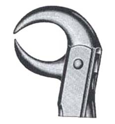 Lower Molars DC-050-050