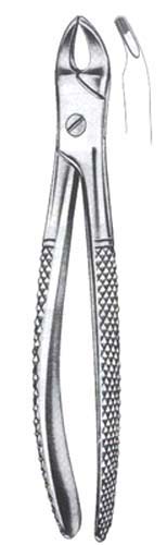 Childrens Upper Universal & Roots DC-050-079