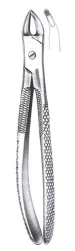 Childrens Upper Teeth Universal DC-050-071