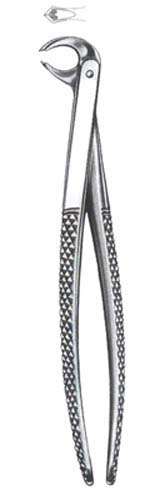 Childrens Lower Centrals DC-050-073