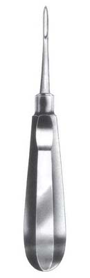 Root Elevators DC-075-001