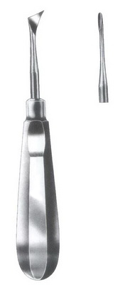 Root Elevators DC-075-051