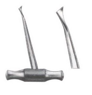 Waiter F. Barry DC-075-088