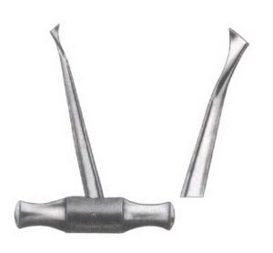 Waiter F. Barry DC-075-089