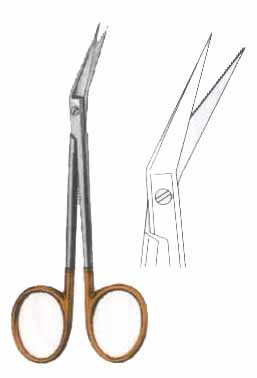 DC.125.031 DC.160.052