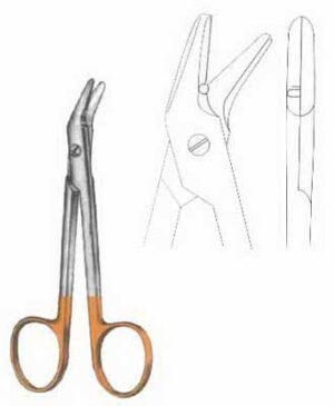 Universa TC DC.160.060