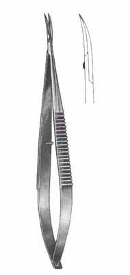 Surgical Scissors DC.125.019