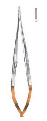 Needle Holders DC.160.014