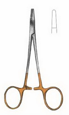 Needle-Holders DC.160.031