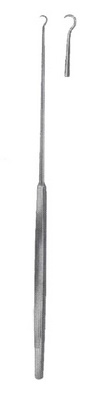 Skin Hook & Retractors DC.175.002