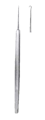 Skin Hook & Retractors DC.175.004