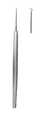 Skin Hook & Retractors DC.175.005