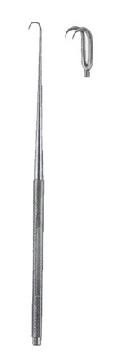 Skin Hook & Retractors DC.175.009