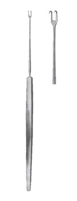 Skin Hook & Retractors DC.175.012
