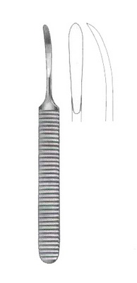 Raspatories DC.200.013