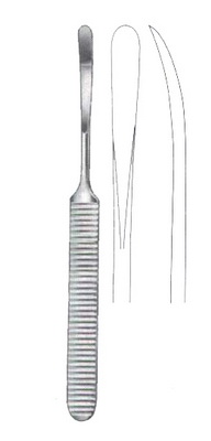 Raspatories DC.200.014