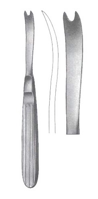 Raspatories DC.200.017