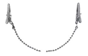 Chip Blowers, Water Syringes DC.200.108