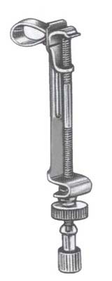 Matrix Retainers DC.200.109