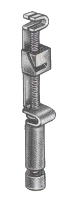 Matrix Retainers DC.200.116