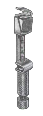 Matrix Retainers DC.200.117