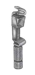 Matrix Retainers DC.200.118