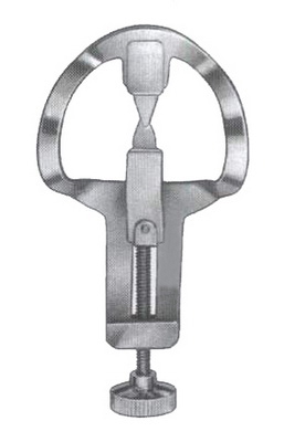 Matrix Retainers DC.200.122