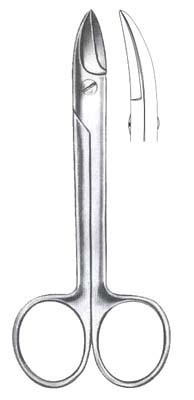 Matrix Retainers DC.200.124