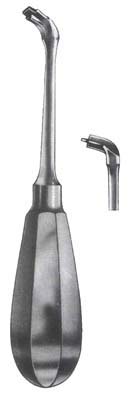 Matrix Retainers DC.200.128