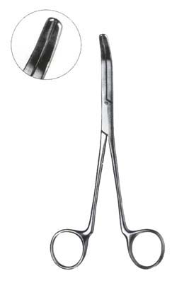 Crown Instruments Plaster Cutting Plier DC.200.143