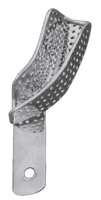 DC.225.046 DC.225.047