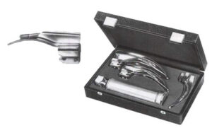 Laryngoscope DC.300.027