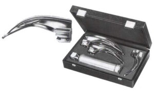 Laryngoscope DC.300.029