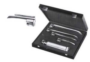 Laryngoscope DC.300.036