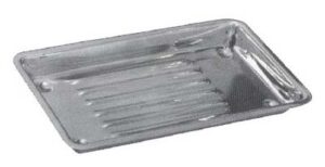 Stainless Steel Tray DC.225.057